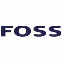 Logo of FOSS