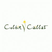 Logo of Colbie Caillat