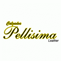 Logo of Pellisima
