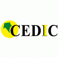 Logo of CEDIC