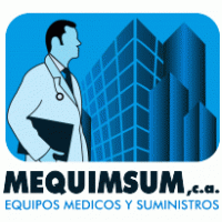 Logo of MAQUISUM