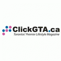 Logo of clickgta