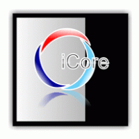 Logo of Icore Bengali Brands