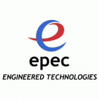 Logo of Epec Engineered Technologies