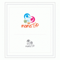 Logo of МАМА ТУР