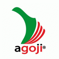Logo of AGOJI