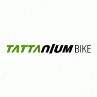 Logo of Tattanium Bike