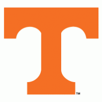 Logo of University of Tennessee