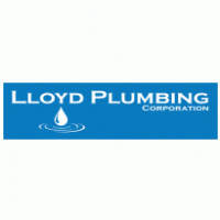 Logo of Lloyd Plumbing