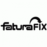 Logo of Fatura FİX