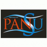 Logo of PANSU