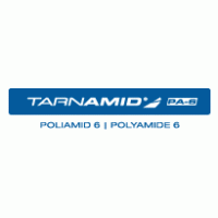 Logo of Tarnamid