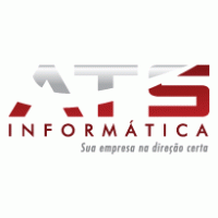 informatica logo