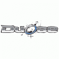 Logo of Duose