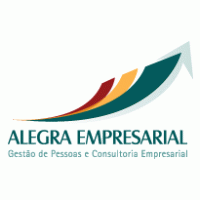 Logo of Alegra Empresarial