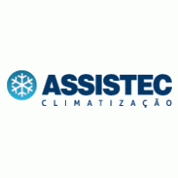 Logo of ASSISTEC