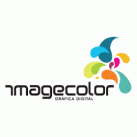 Logo of ImageColor