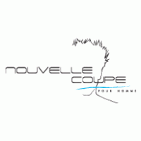 Logo of Nouvelle Coupe