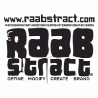 Logo of Raab Stract