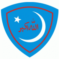 Logo of Islami Jamiat Talaba Pakistan