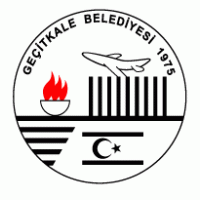 Logo of Gecitkale Belediyesi
