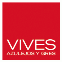 Logo of Vives Azulejos y Gres