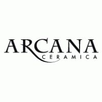 Logo of Arcana Cerámica