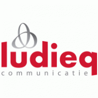 Logo of Ludieq