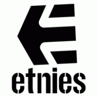 etnies brand