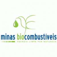 Logo of Minas Biocombustíveis