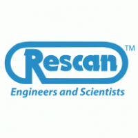 Logo of Rescan