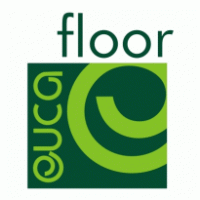 Logo of EUCA FLOOR