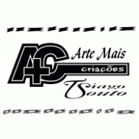 Logo of ARTE MAIS