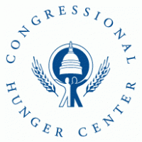 Logo of Congressional Hunger Center