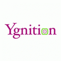 Logo of Ygnition