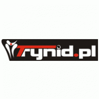 Logo of Trynid.pl