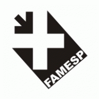 Logo of Famesp