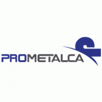 Logo of PROMETALCA