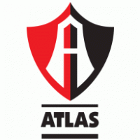 Logo of Atlas