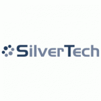 Logo of SilverTech