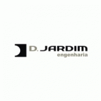 Logo of Djardim