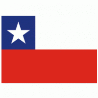 Logo of Chile Flag