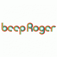 Logo of BeepRoger