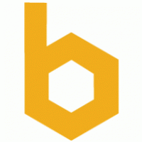 Logo of Beehouse