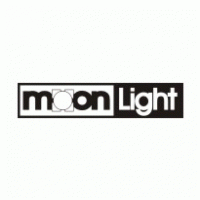 Logo of Moonlight rendezvénytechnika