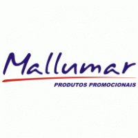 Logo of Mallumar Produtos Promocionais