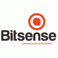 Logo of Bitsense