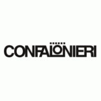 Logo of Confalonieri