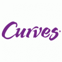 Logo of Curves