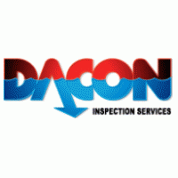 Logo of Dacon Inspection Services Co.,Ltd.